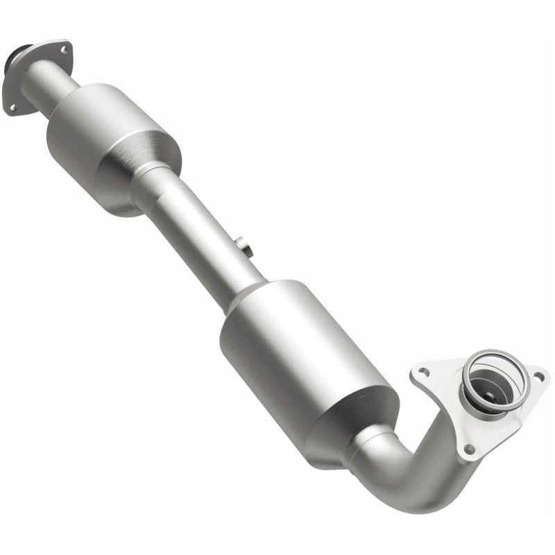 Magnaflow Conv DF 07-08 Toyota Tundra 5.7L P/S catalytic converter