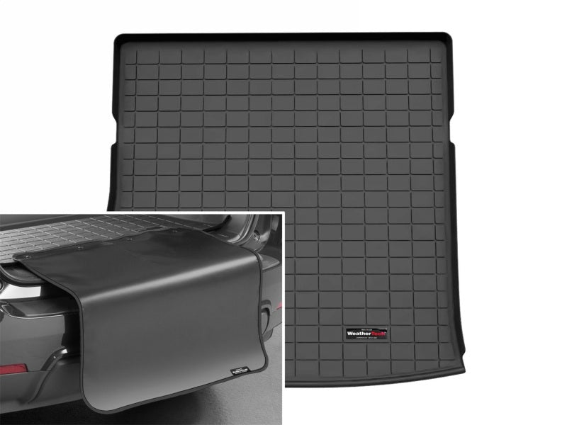 Photo - Primary Main image