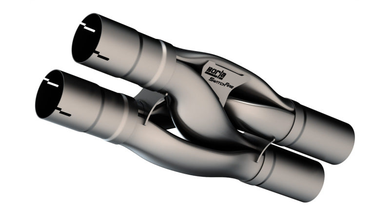 Photo - Primary Main image