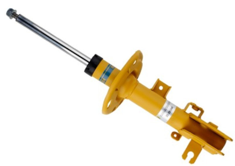 Bilstein B6 17-20 Mazda CX-5 Front Left Twintube Shock Absorber Secondary image