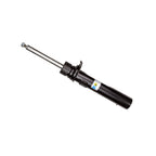 Bilstein B4 2014 Mini Cooper w/o Electronic Damping Right Front Twintube Shock Absorber for offroad performance upgrades