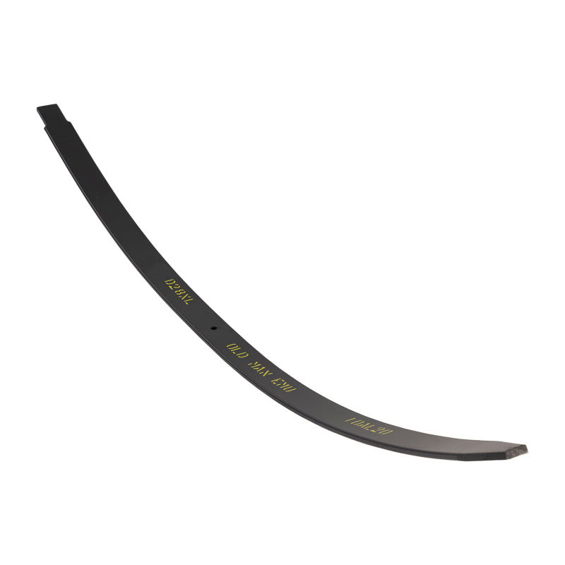 ARB Dakar Xl Leaf-To 055R Tundra offroad leaf springs