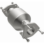 Magnaflow Conv DF 08-09 Accord 3.5L rear catalytic converter