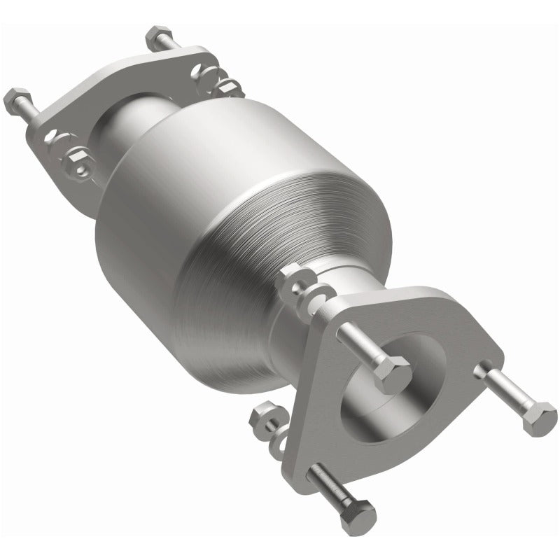 Magnaflow Conv DF 08-09 Accord 3.5L rear catalytic converter