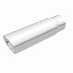 MagnaFlow Tip 1-Pk Re 3.50 X 12 3 Id 15Deg for offroad truck accessories online