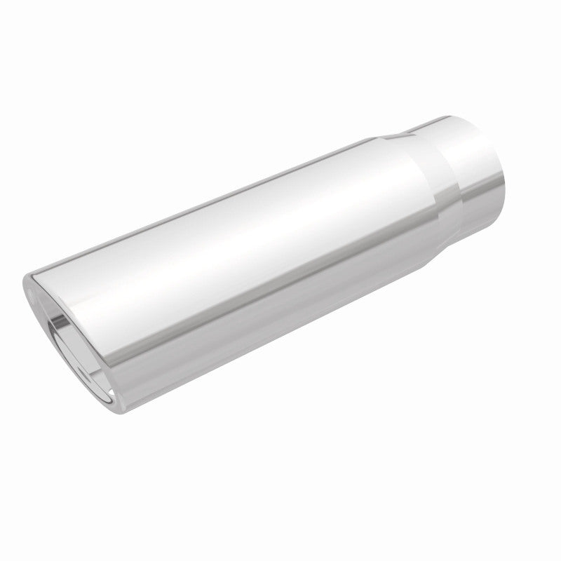 MagnaFlow Tip 1-Pk Re 3.50 X 12 3 Id 15Deg for offroad truck accessories online