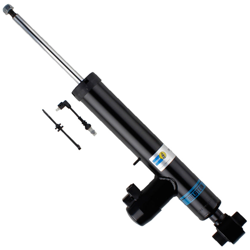 Photo - Primary Main image