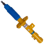 Bilstein B6 2016-2020 Kia Sorento Front Monotube Left Strut Assembly for offroad performance upgrades