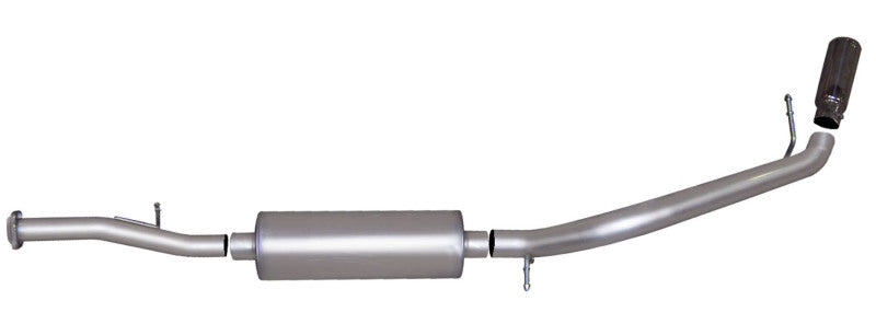 Photo - Primary Main image