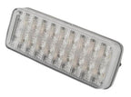 ARB Lamp Kit Led Indicator Clearance for offroad lighting