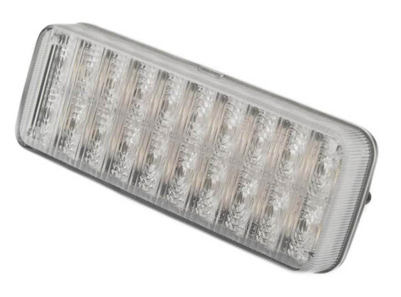 ARB Lamp Kit Led Indicator Clearance for offroad lighting