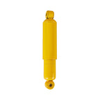 ARB / OME Steering Damper Sierra Samurai for off road parts