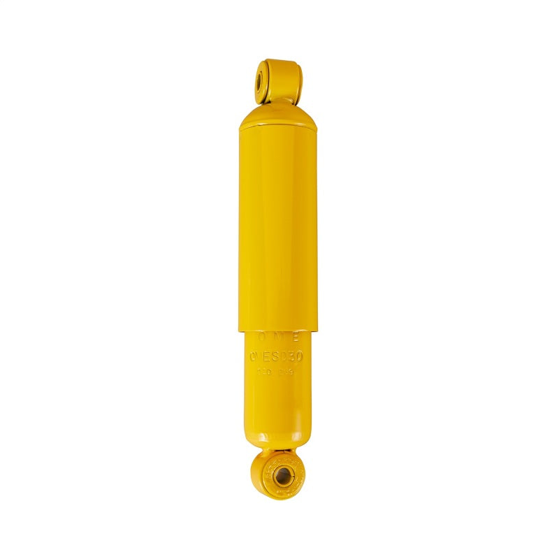 ARB / OME Steering Damper Sierra Samurai for off road parts
