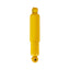 ARB / OME Steering Damper Sierra Samurai for off road parts