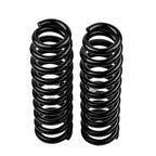 ARB / OME Coil Spring Front Tacoma 06On Hd for 4x4 suspension