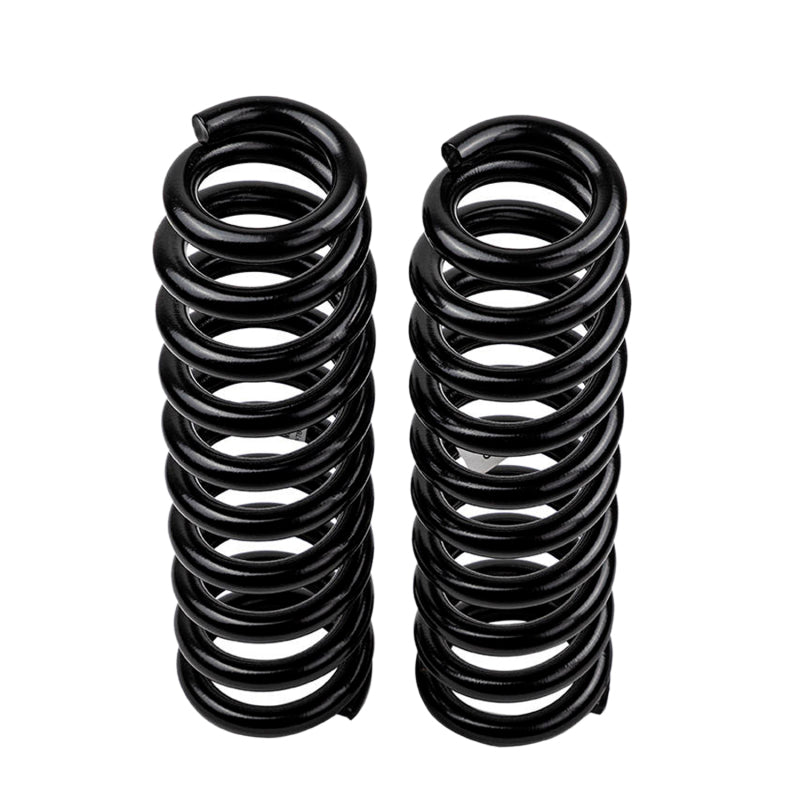 ARB / OME Coil Spring Front Tacoma 06On Hd for 4x4 suspension