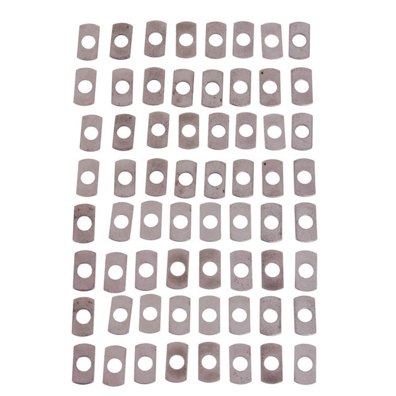 Ford Racing Rocker Arm Pedestal Shim Kit Secondary image