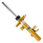 Bilstein 14-19 Ford Escape B6 Performance Suspension Strut Assembly - Front Right for offroad performance upgrades