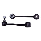 Bilstein 18-23 Jeep Wrangler JL 4DR B8 5100 1.5in Suspension Lift Kit (With Winch) linkages for offroad performance upgrades