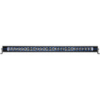 Rigid Industries Radiance+ 50in. RGBW Light Bar for offroad lighting