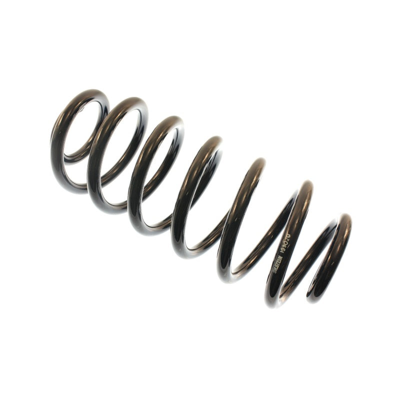 Bilstein B3 OE Blue Powdercoat REPLACEMENT SPRING for offroad parts