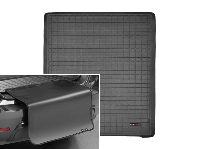 Photo - Primary Main image