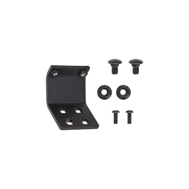 ARB Linx A-Pillar Bracket Kit 1 Secondary image