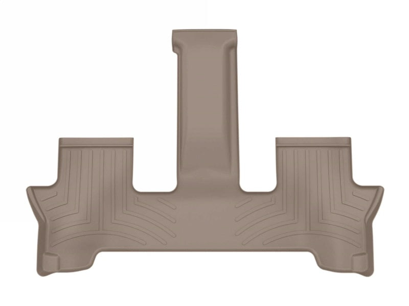 Photo - Primary Main image