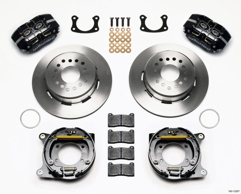 Photo - Primary Main image