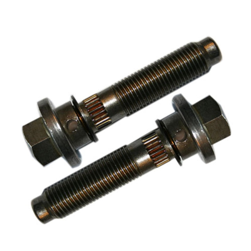 Ford Racing 4.6L 3V Camshaft Bolt Secondary image