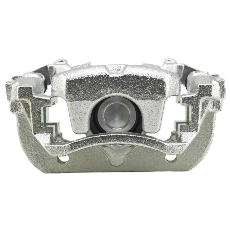 Photo - Primary Main image