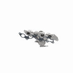 360 Degree Image Set