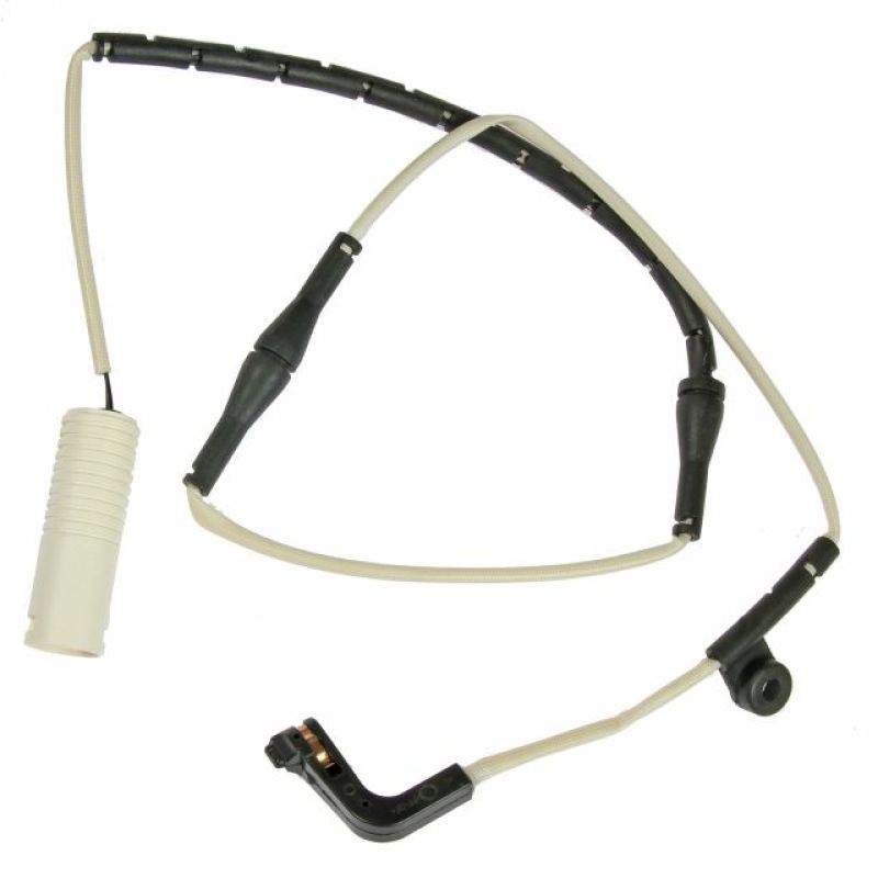 Photo - Primary Main image