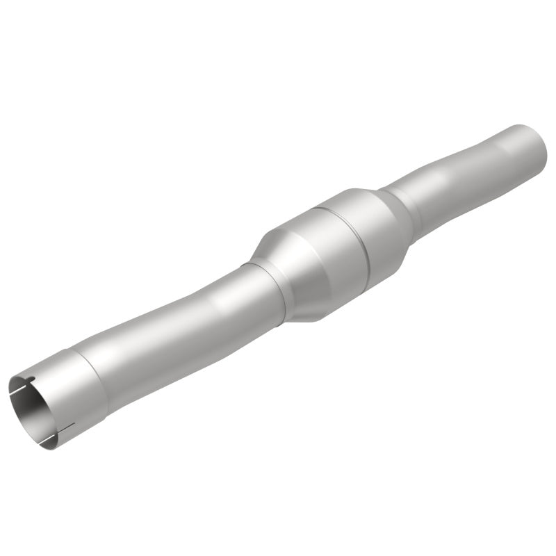 MagnaFlow Direct Fit Catalytic Converter 04.5- Dodge 2500/3500 5.9L Secondary image