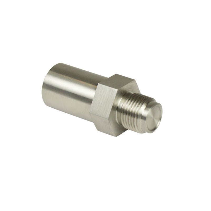 BD Diesel Common Rail Fuel Plug - 2003-2007 Dodge 5.9L Secondary image