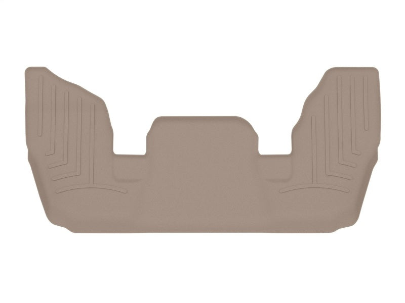 Photo - Primary Main image