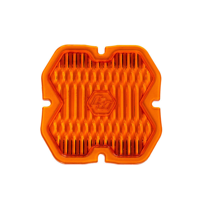 User 1 Main image