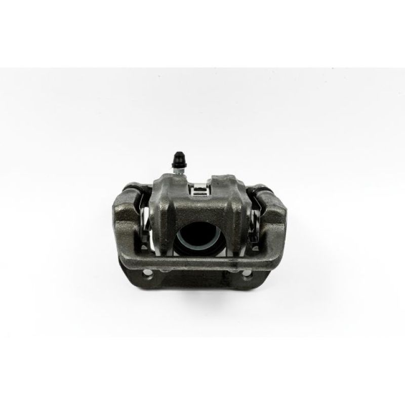 Photo - Primary Main image