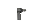 Fabtech Toyota Tacoma/4Runner/FJ Tie Rod End for off road parts