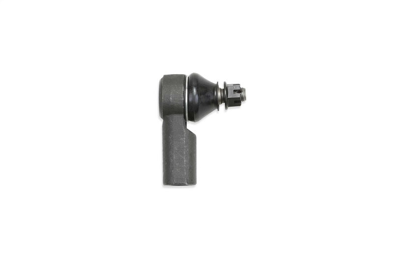 Fabtech Toyota Tacoma/4Runner/FJ Tie Rod End for off road parts