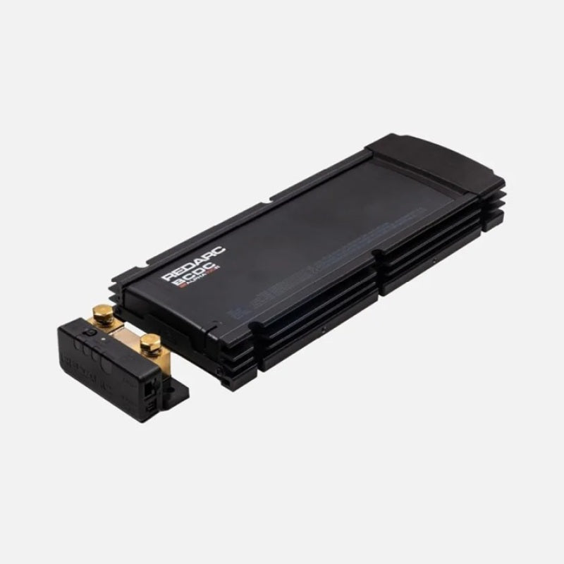User 1 Main image