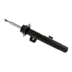 Bilstein B4 2007 BMW 328i Base Convertible Front Right Suspension Strut Assembly for offroad performance upgrades.