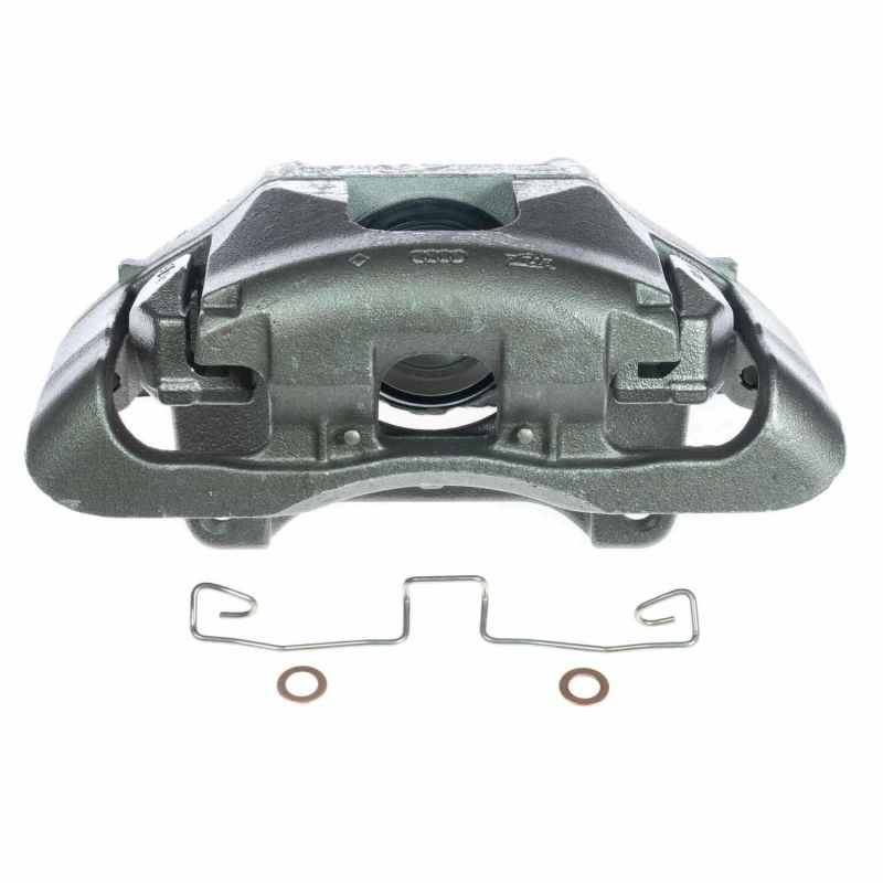 Photo - Primary Main image