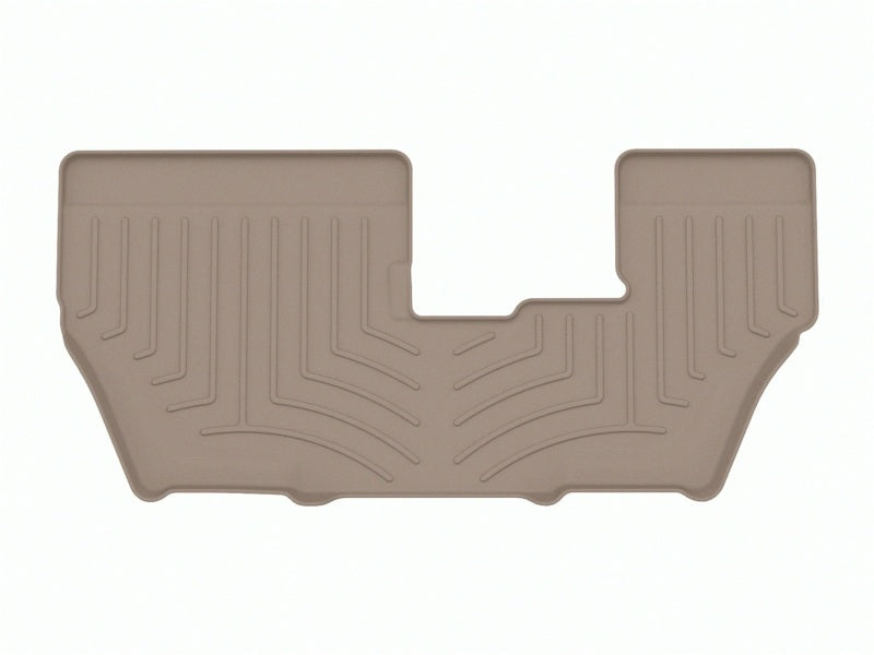 Photo - Primary Main image