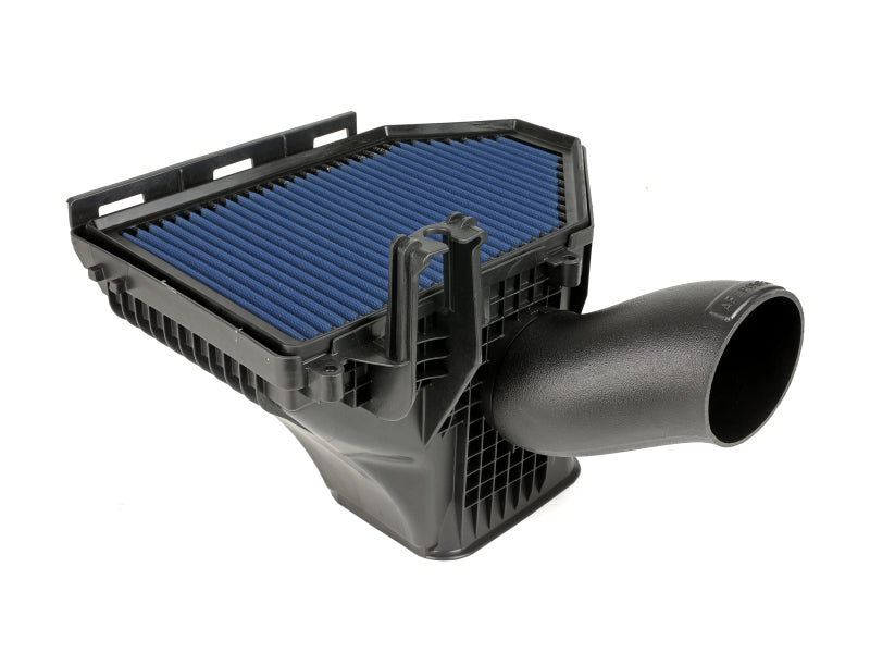 Photo - Primary Main image