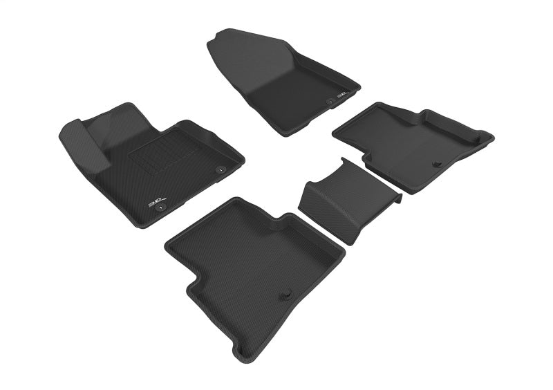 Photo - Primary Main image