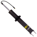 Bilstein EVO SE 21-22 Porsche 911 92 Turbo S/K/ EVO SE shock