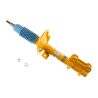 Bilstein B6 11-13 Ford Mustang GT V8/12 Boss 302 Front 36mm Monotube Strut Assembly for performance upgrades