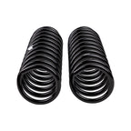 ARB / OME Coil Spring Front Jeep Tj for offroad performance upgrades