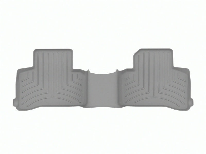 Photo - Primary Main image